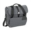 NORCO Packtasche BENMORE City Tasche 16L