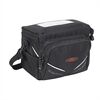NORCO Lenkertasche Frazer E-Bike 7,5L