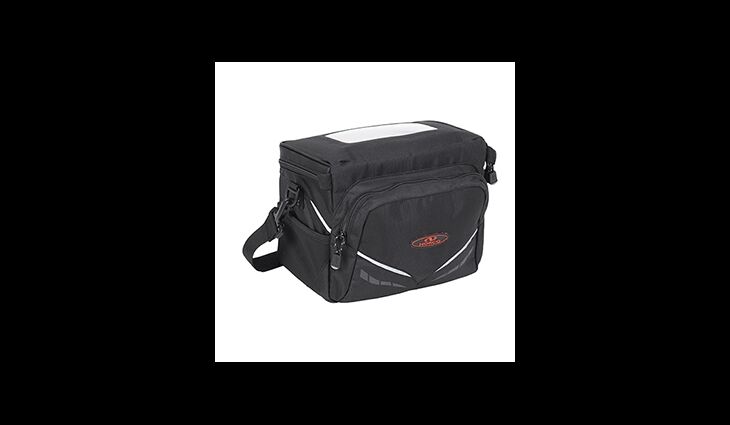 NORCO Lenkertasche Frazer E-Bike 7,5L