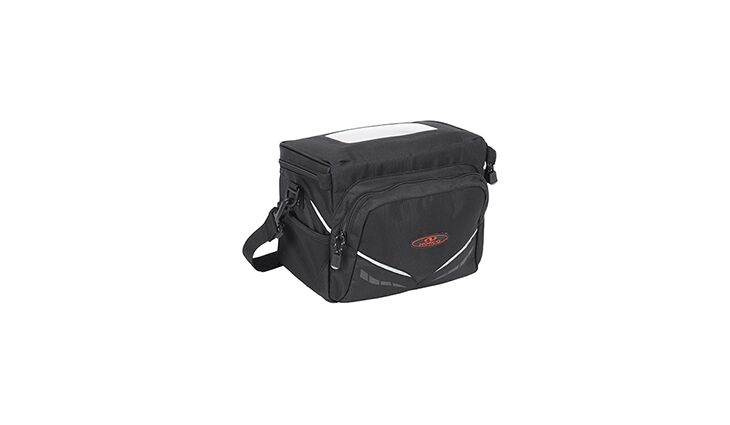 NORCO Lenkertasche Frazer E-Bike 7,5L