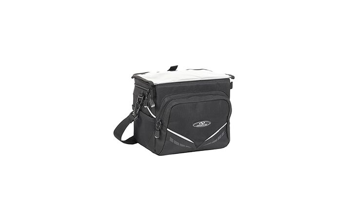 NORCO Lenkertasche Canmore ISO 7,5l