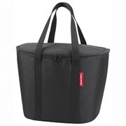 KLICKfix Innentasche ISO BIKEBASKET BAG