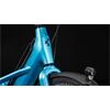 CUBE Bikes Longtail Hybrid Enviol CX 85 Smart725 26" one Size