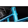 CUBE Bikes Longtail Hybrid Enviol CX 85 Smart725 26" one Size