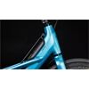 CUBE Bikes Longtail Hybrid Enviol CX 85 Smart725 26" one Size