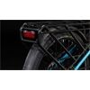 CUBE Bikes Longtail Hybrid Enviol CX 85 Smart725 26" one Size