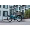 CUBE Bikes Longtail Hybrid Enviol CX 85 Smart725 26" one Size