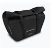 CUBE Gear Seitentasche Pro Acid 2x45l Paar Longtail