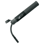 SKS Pumpe Airflex Explorer 5 bar