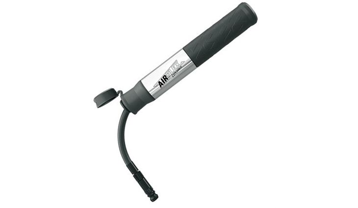 SKS Pumpe Airflex Explorer 5 bar