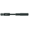 SKS Pumpe Airflex Explorer 5 bar