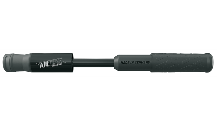 SKS Pumpe Airflex Explorer 5 bar