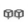 CUBE ACS Pedale Acid FLAT C1-IB