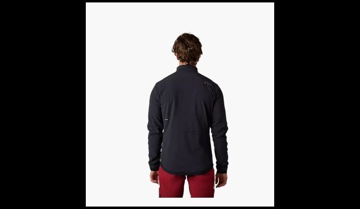FOX Bekleidung Jacke Defend Fire Alpha XL