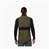 FOX Bekleidung Weste Defend Fire Alpha L