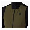 FOX Bekleidung Weste Defend Fire Alpha L