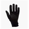 FOX Bekleidung Handschuh lang Defend Pro Fire XL Dicht +Warm