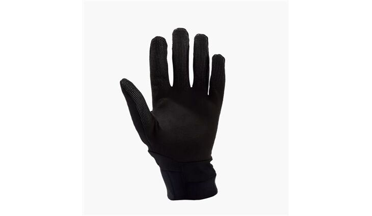 FOX Bekleidung Handschuh lang Defend Pro Fire XL Dicht +Warm