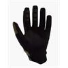 FOX Bekleidung Handschuh lang Defend LO Pro Fire L abweis +Warm