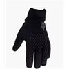 FOX Bekleidung Handschuh lang Defend Winter S
