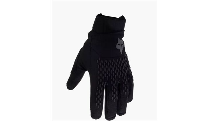 FOX Bekleidung Handschuh lang Defend Winter S