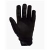 FOX Bekleidung Handschuh lang Defend Winter S