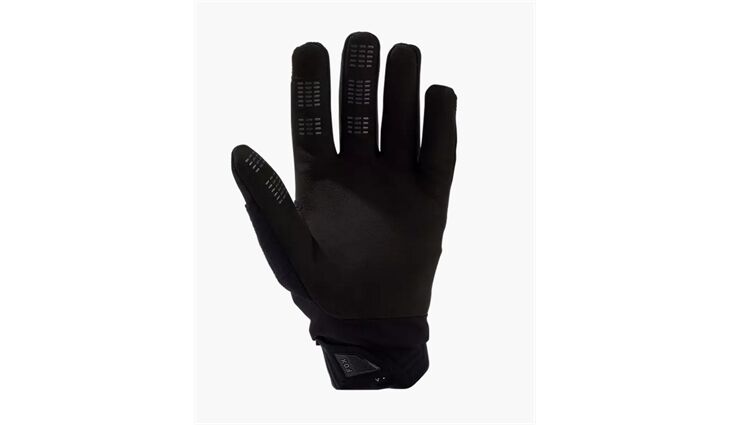 FOX Bekleidung Handschuh lang Defend Winter S