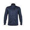 FOX Bekleidung Jacke Ranger Midlayer FZ L