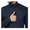 FOX Bekleidung Jacke Ranger Midlayer FZ L
