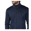 FOX Bekleidung Jacke Ranger Midlayer FZ L