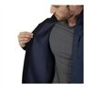 FOX Bekleidung Jacke Ranger Midlayer FZ L