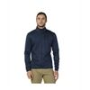 FOX Bekleidung Jacke Ranger Midlayer FZ L