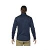FOX Bekleidung Jacke Ranger Midlayer FZ L