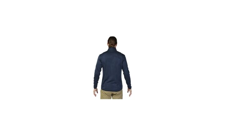 FOX Bekleidung Jacke Ranger Midlayer FZ L