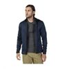 FOX Bekleidung Jacke Ranger Midlayer FZ L