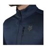 FOX Bekleidung Jacke Ranger Midlayer FZ L
