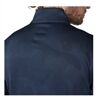 FOX Bekleidung Jacke Ranger Midlayer FZ L