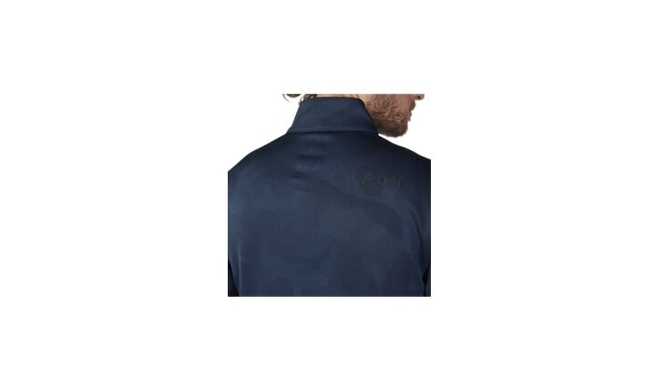 FOX Bekleidung Jacke Ranger Midlayer FZ L