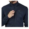 FOX Bekleidung Jacke Ranger Midlayer FZ L