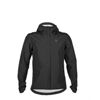 FOX Bekleidung Jacke Regen Ranger 2,5l XS