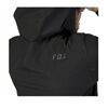 FOX Bekleidung Jacke Regen Ranger 2,5l XS