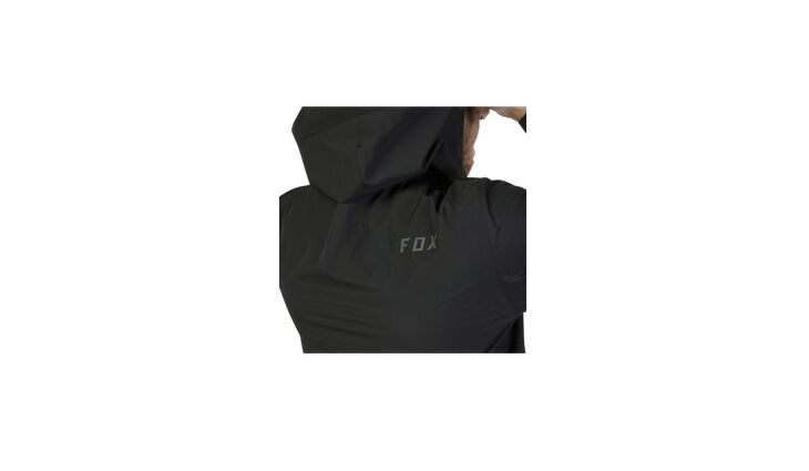 FOX Bekleidung Jacke Regen Ranger 2,5l XS