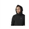 FOX Bekleidung Jacke Regen Ranger 2,5l XS
