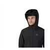 FOX Bekleidung Jacke Regen Ranger 2,5l XS