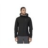 FOX Bekleidung Jacke Regen Ranger 2,5l XS