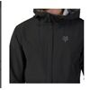 FOX Bekleidung Jacke Regen Ranger 2,5l XS
