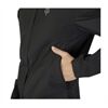 FOX Bekleidung Jacke Regen Ranger 2,5l XS