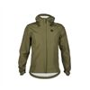 FOX Bekleidung Jacke Regen Ranger 2,5l XS