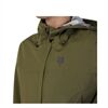 FOX Bekleidung Jacke Regen Ranger 2,5l XS