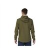 FOX Bekleidung Jacke Regen Ranger 2,5l XS